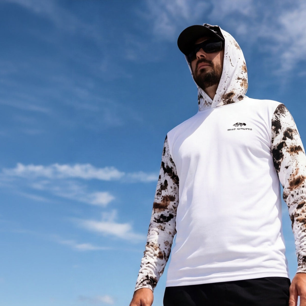 All Mens B2B Collecton's