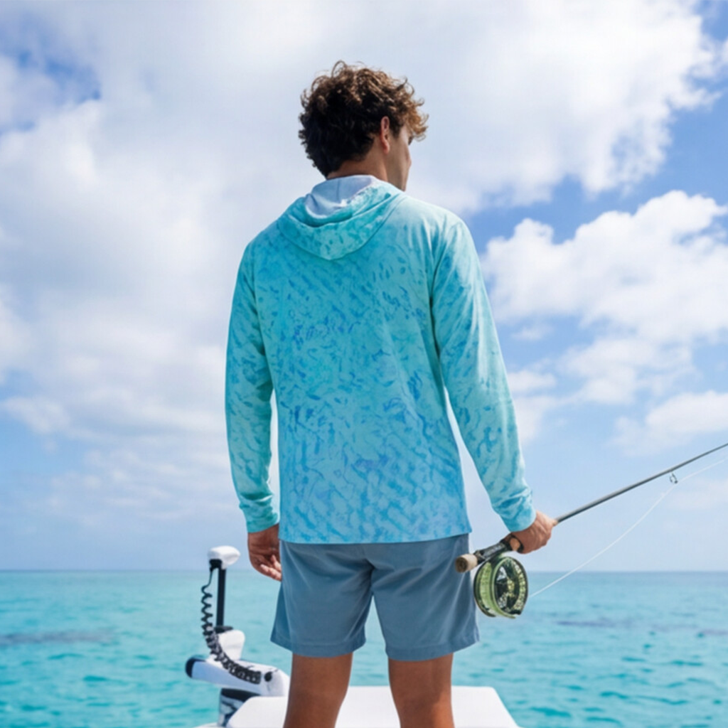 Water Camo Collection (B2B)