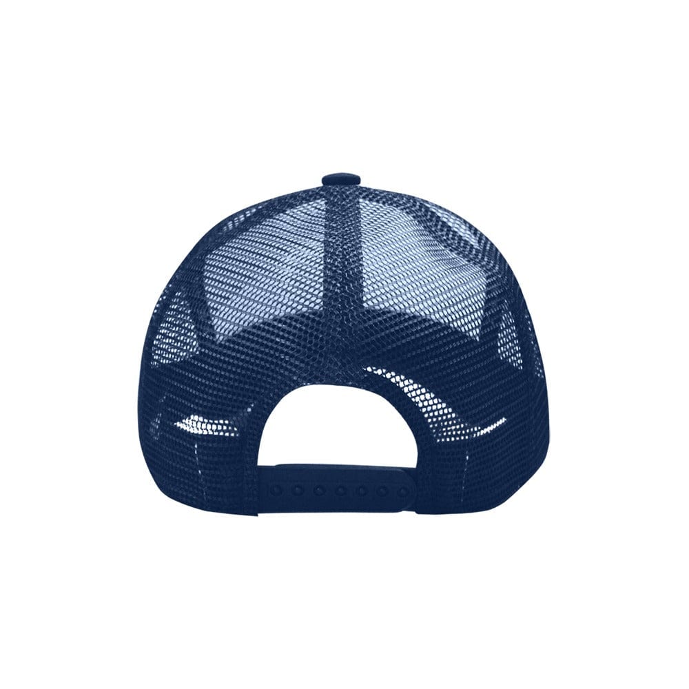 Salt Skins Baseball Style Fishing Hat Marine Life Collection Baseball Style Fishing Hat for Men & Women