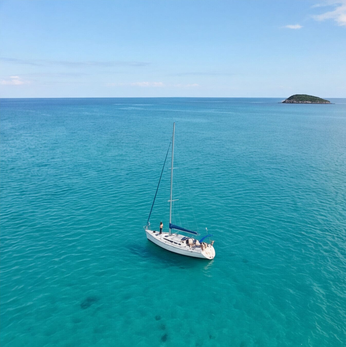 Salt Skins Men's Performance Hoodie Corvina Pintada Captains Series Men's Ultimate Performance Long Sleeve Fishing Shirt