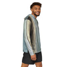 Salt Skins Men's Performance Hoodie The Ultimate Snook Captains Series - Men's Long Sleeve Performance Fishing Shirt
