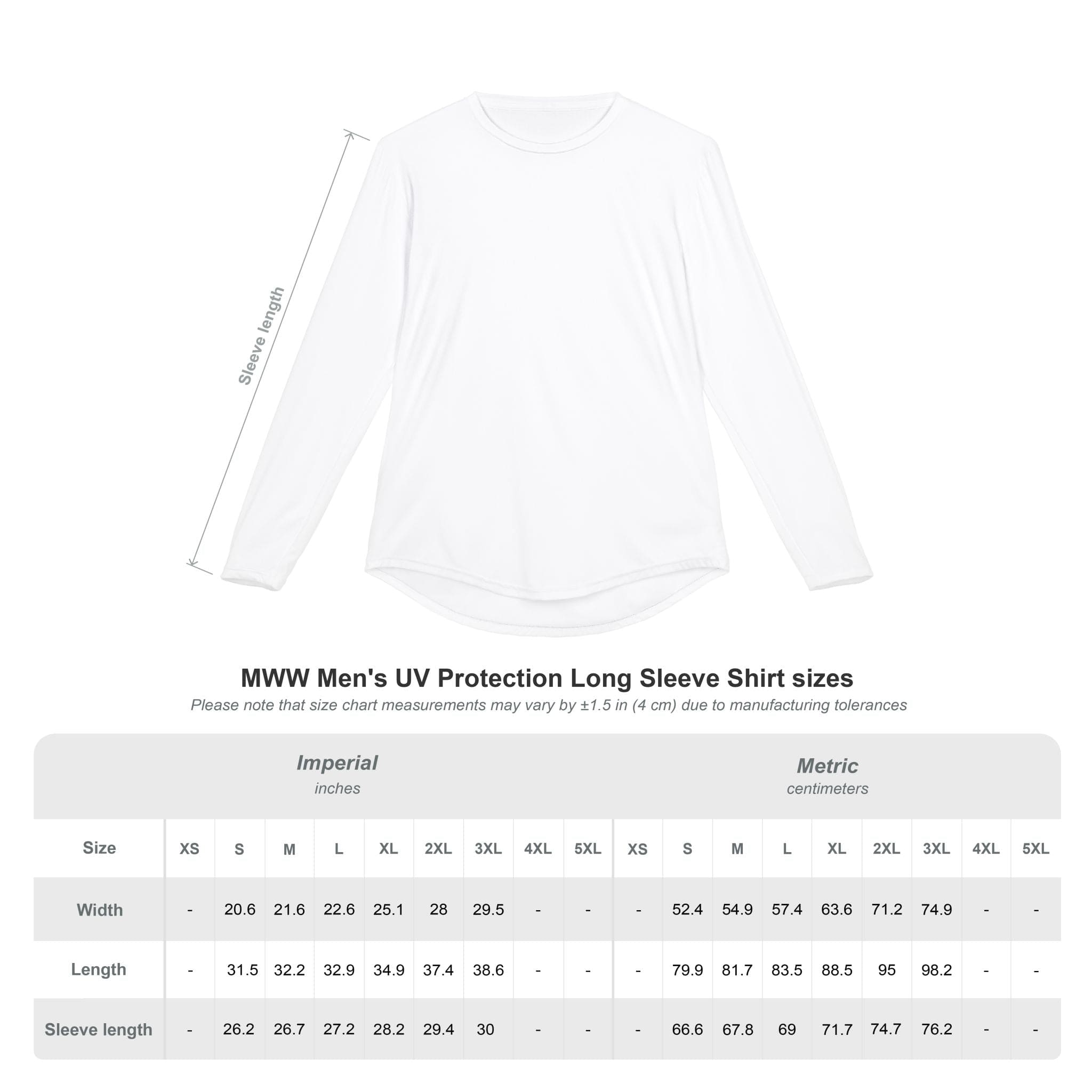 Salt Skins Men's Performance Shirt Snook Lightweight Men's Performance Long-Sleeve Fishing Shirt