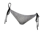 Salt Skins Swimsuit Bottom Celestial Waves Women's Swimsuit Bikini Bottom Separates