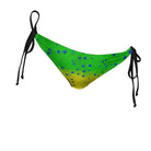 Salt Skins Swimsuit Bottom Mahi Dreams Women's Swimsuit Bikini Bottom Separates