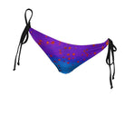 Salt Skins Swimsuit Bottom Mahi Dreams Women's Swimsuit Bikini Bottom Separates