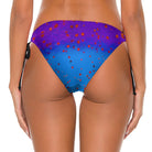 Salt Skins Swimsuit Bottom Mahi Dreams Women's Swimsuit Bikini Bottom Separates