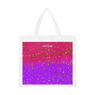 Salt Skins Tote Bag Hot Pink / ONESIZE Drift & Dry Tote Bag by Salt Skins