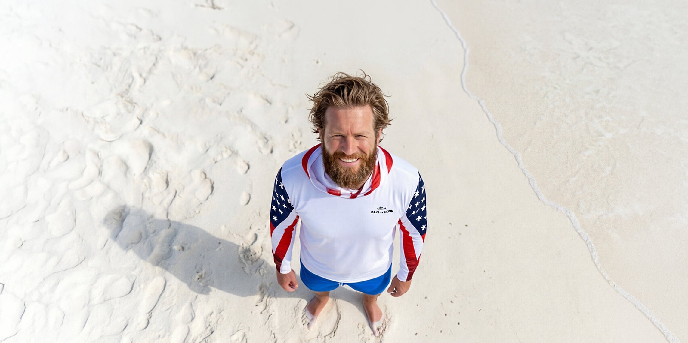 Patriot Collection