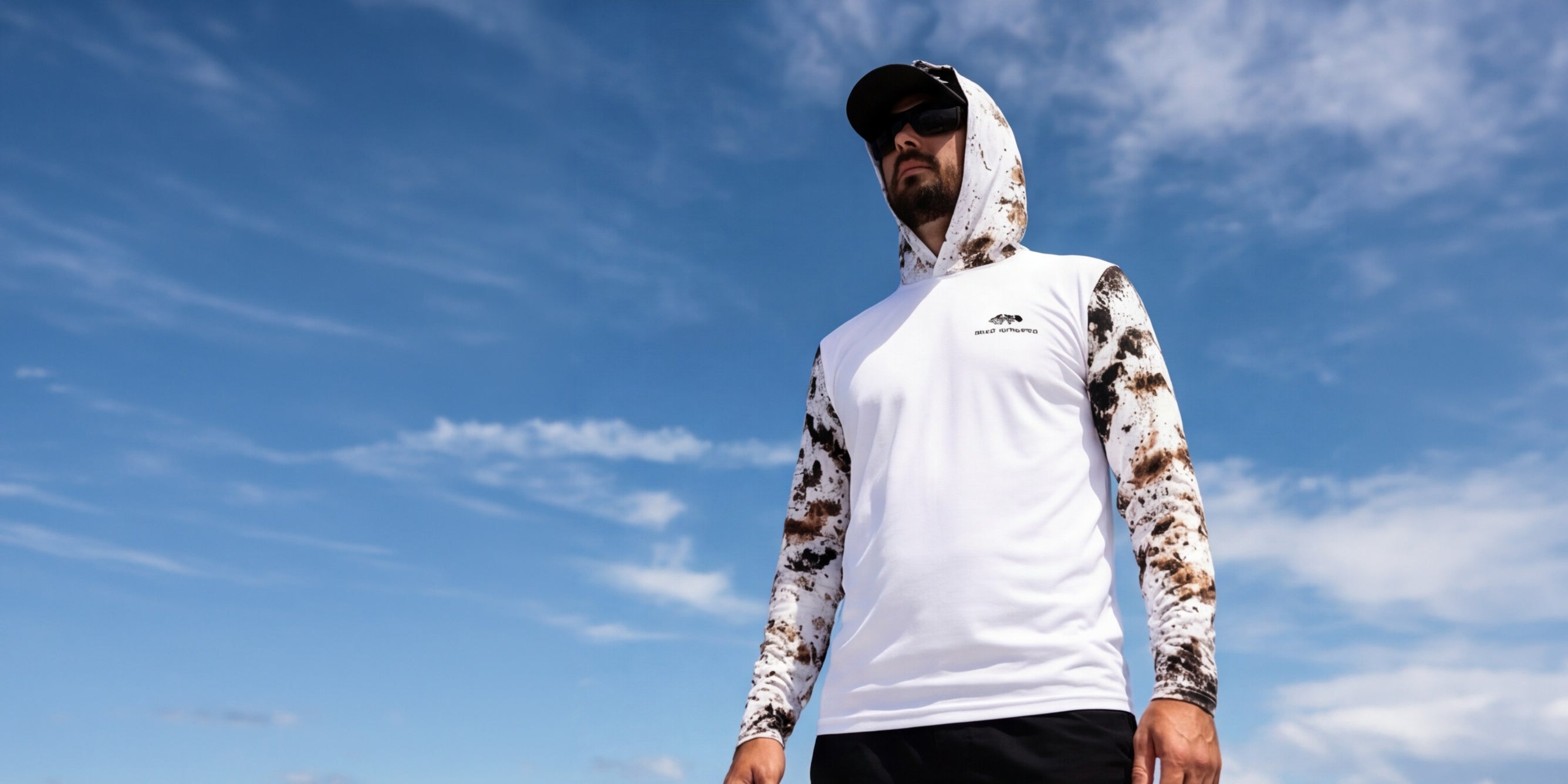 All Mens B2B Collecton's