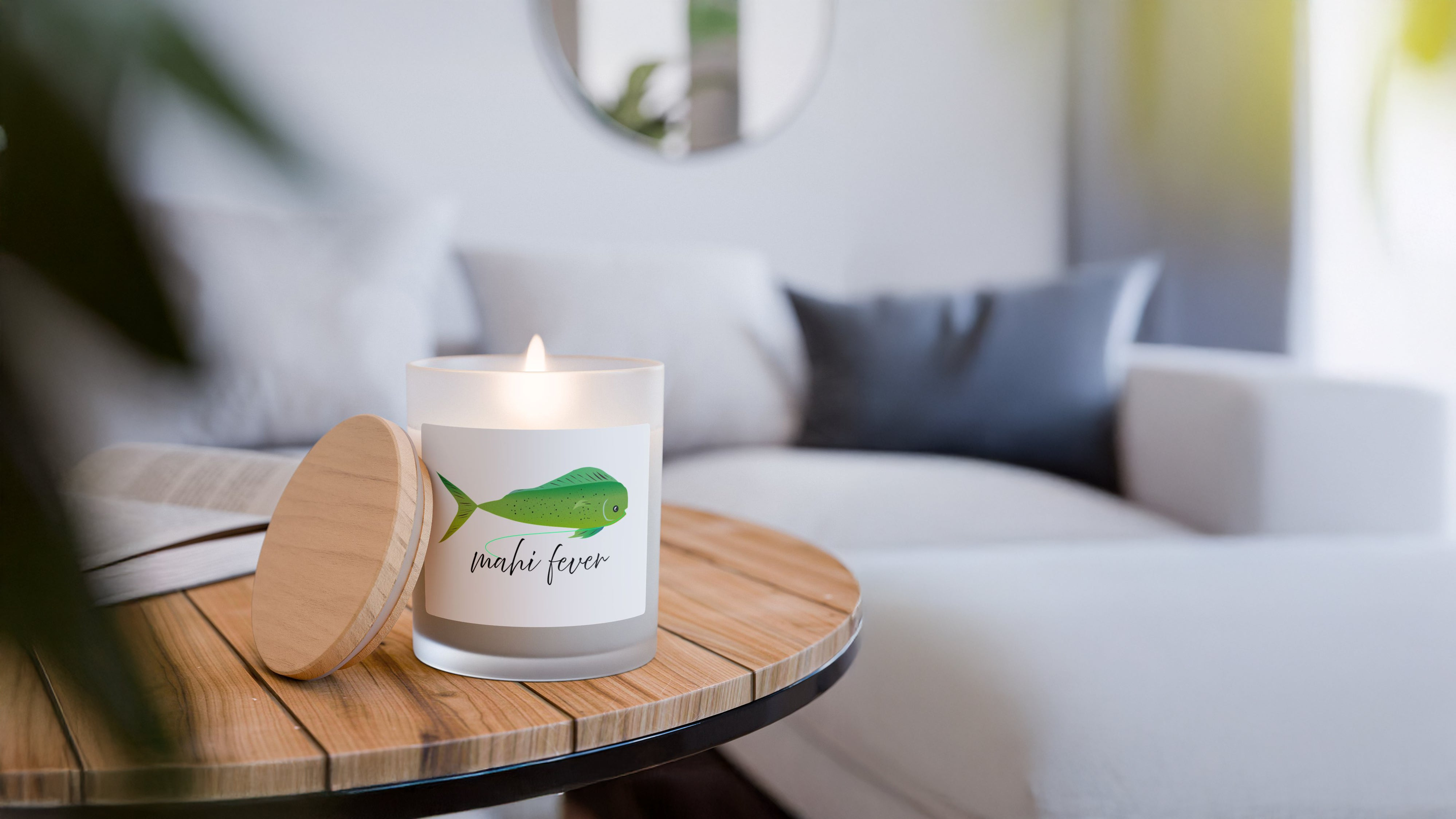 Gift Cards Swimwear & Activewear