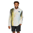 All Over Prints Wildside Tuna Performance Hoodie Printify