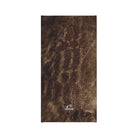 All Over Prints XS Fishaholic Goliath Neck Gaiter Printify
