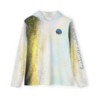 All Over Prints XS Wildside Tuna Performance Hoodie Printify
