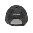 Salt Skins Hats Mahi Embroidered Vintage Fish Cap by Salt Skins Apparel