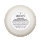 Salt Skins Home Decor Barracuda Frenzy Blackberry Vanilla Scented Candle - Sea Angler Collection