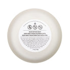 Salt Skins Home Decor Sea Minerals / 11oz Live Bait Needed Sea Minerals Scented Candle - Sea Angler Collection