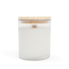 Salt Skins Home Decor Sea Minerals / 11oz Live Bait Needed Sea Minerals Scented Candle - Sea Angler Collection