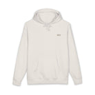 Hoodie Bone / XS Heavyweight Redeemed Unisex Hoodie Salt Skins