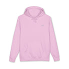 Salt Skins Hoodie Heavyweight Redeemed Unisex Hoodie