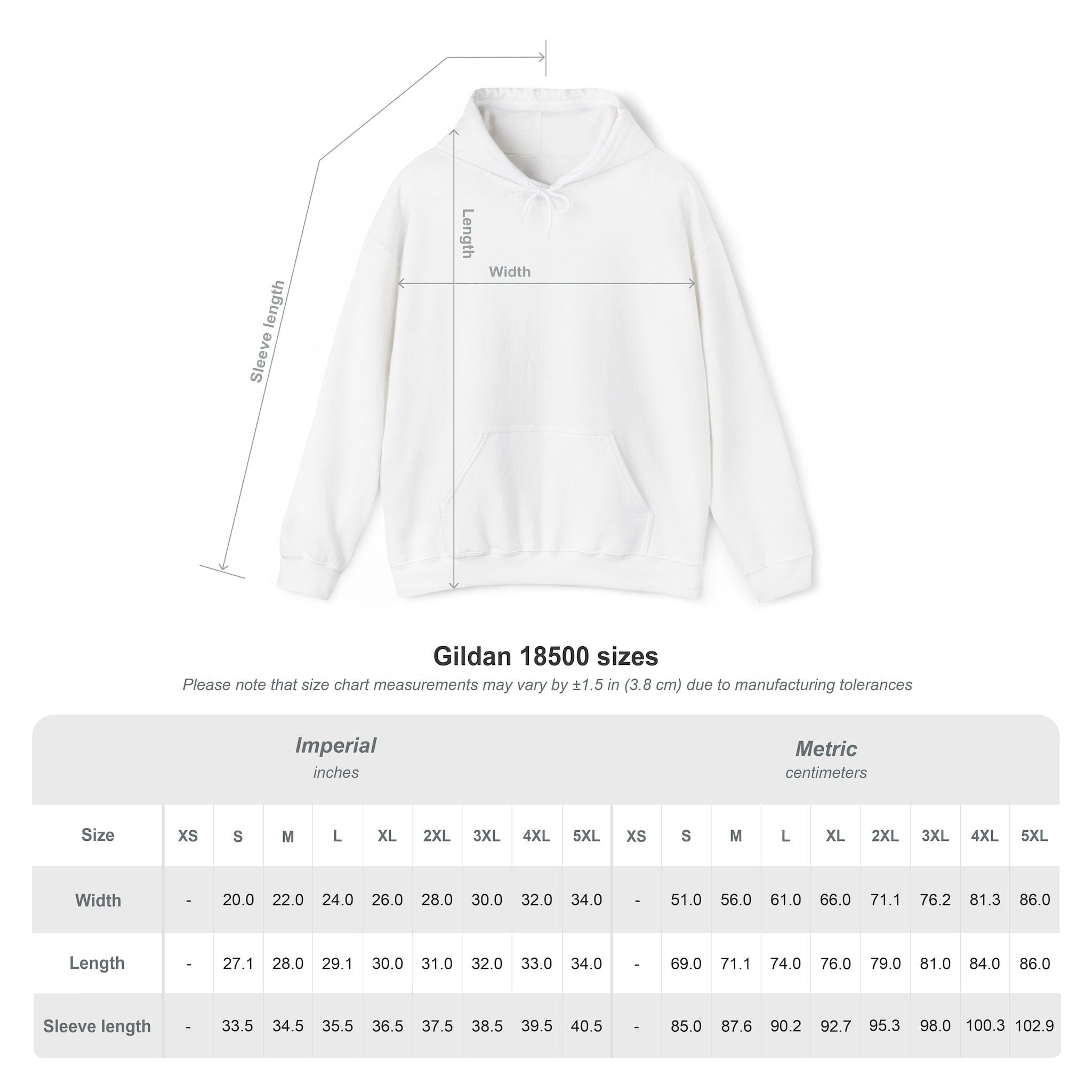 Salt Skins Hoodie Lightweight Redeemed By the Blood Unisex Hooded Sweatshirt