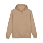 Hoodie Sandstone / XS Heavyweight Redeemed Unisex Hoodie Salt Skins