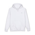 Salt Skins Hoodie White / XS Heavyweight Redeemed Unisex Hoodie