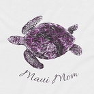 Long-sleeve Salt Skins Sea Turtle Long Sleeve Tee Salt Skins Apparel