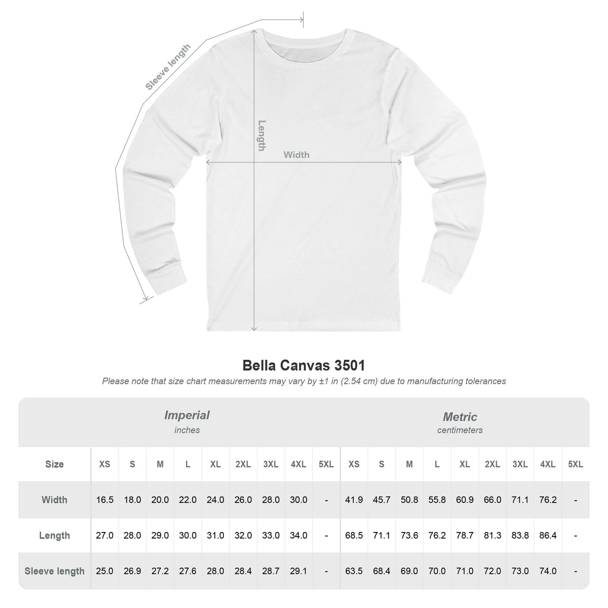 Long-sleeve Salt Skins Sea Turtle Long Sleeve Tee Salt Skins Apparel