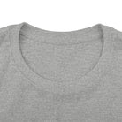 Long-sleeve Salt Skins Sea Turtle Long Sleeve Tee Salt Skins Apparel