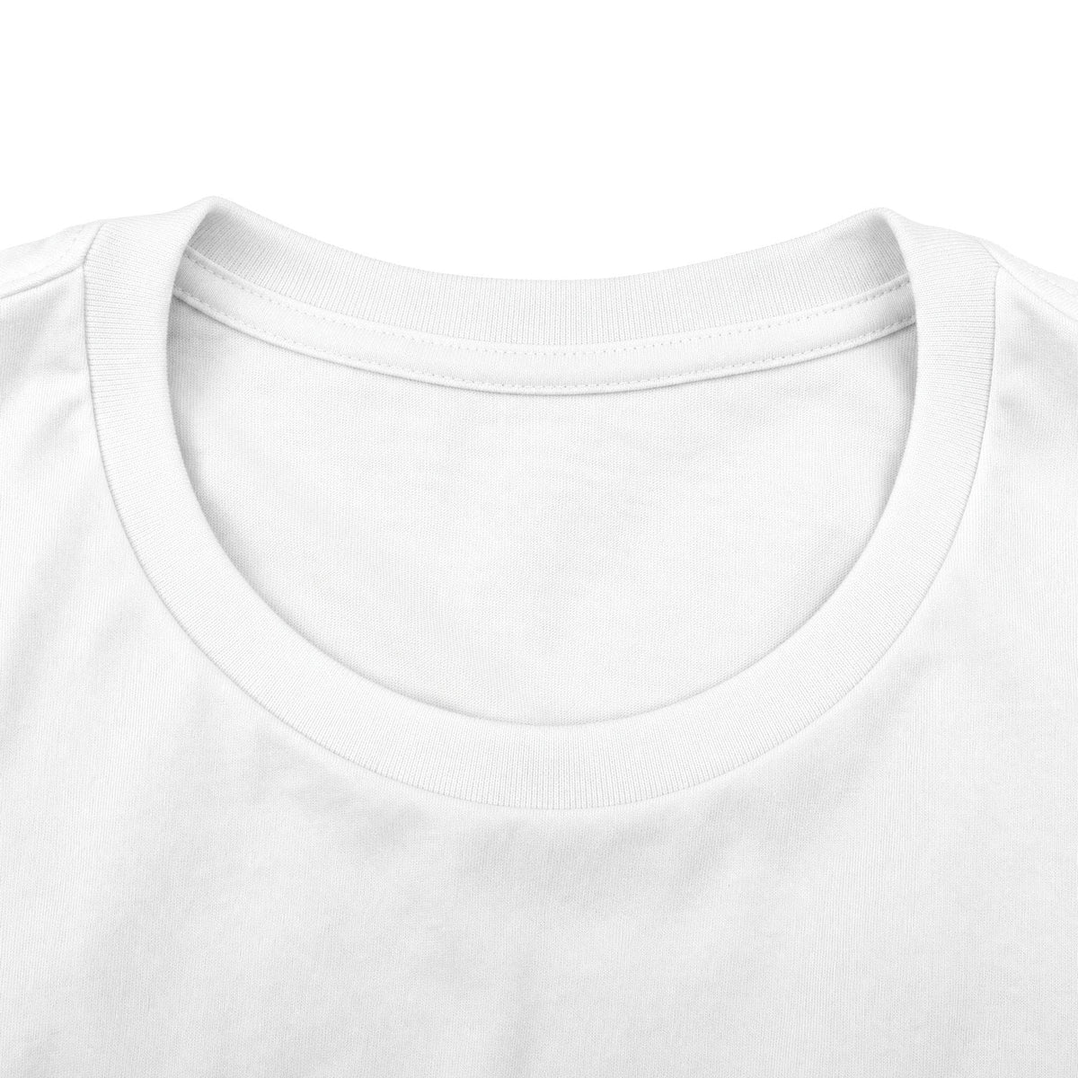 Long-sleeve Salt Skins Sea Turtle Long Sleeve Tee Salt Skins Apparel