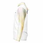 Salt Skins Men's Performance Hoodie Multi-Color Tuna Men's Long Sleeve Performance Hoodie (b2b)