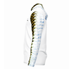 Salt Skins Men's Performance Hoodie Tarpon Men's Long Sleeve Performance Hoodie (b2b)