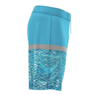 Salt Skins Apparel Men's Waterproof Fishing Shorts Herring Men's Waterproof Performance Fishing Shorts (b2b)