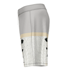 Salt Skins Apparel Men's Waterproof Fishing Shorts Redfish Men's Waterproof Performance Fishing Shorts (b2b)