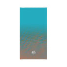 Neck Gaiter Water Green / XS Fishaholic Mangrove Snapper Gaiter Salt Skins Apparel