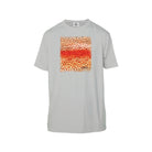 Printify Men's Performance T-Shirt Pearl Grey / XS Rainbow Trout Men's Performance T-Shirt