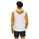 Salt Skins All Over Prints Sea Turtle - The Ultimate Performance Men's Long Sleeve Fishing Shirt