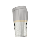 Salt Skins Apparel Men's Waterproof Fishing Shorts Redfish Men's Waterproof Performance Fishing Shorts