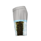 Salt Skins Apparel Men's Waterproof Fishing Shorts Tarpon Slayer Men's Waterproof Performance Fishing Shorts