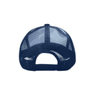 Salt Skins Baseball Style Fishing Hat Marine Life Collection Baseball Style Fishing Hat for Men & Women