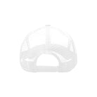 Salt Skins Baseball Style Fishing Hat Marine Life Collection Baseball Style Fishing Hat for Men & Women