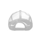 Salt Skins Baseball Style Fishing Hat Marine Life Collection Baseball Style Fishing Hat for Men & Women