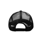 Salt Skins Baseball Style Fishing Hat Marine Life Collection Baseball Style Fishing Hat for Men & Women