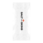 Salt Skins Beach Towel White / ONE SIZE Salt Skins Ocean Breeze Beach Towel 31.5"x 71"