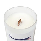 Salt Skins Home Decor Blackberry Vanilla / 11oz Barracuda Frenzy Blackberry Vanilla Scented Candle - Sea Angler Collection