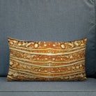 Salt Skins Home Decor Salt Skins Premium Beach House Pillows - Lobster Series Natural