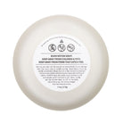 Salt Skins Home Decor Sea Minerals / 11oz Live Bait Needed Sea Minerals Scented Candle - Sea Angler Collection