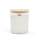 Salt Skins Home Decor Sea Minerals / 11oz Live Bait Needed Sea Minerals Scented Candle - Sea Angler Collection