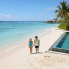 Salt Skins Men's Performance Hoodie Black Fin Tuna Captains Series Men's Ultimate Performance Long Sleeve Fishing Shirt