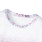 Salt Skins Men's Performance T-Shirt Phantom Reef Men's Performance T-Shirt